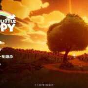 りな げ！ SOAPLAND COSPA SAPPORO