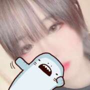 ヒメ日記 2026/04/07 21:29 投稿 りな SOAPLAND COSPA SAPPORO