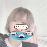 ヒメ日記 2026/04/09 20:09 投稿 りな SOAPLAND COSPA SAPPORO