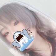 ヒメ日記 2026/04/10 13:49 投稿 りな SOAPLAND COSPA SAPPORO