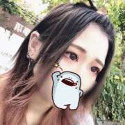 ヒメ日記 2026/04/11 18:42 投稿 りな SOAPLAND COSPA SAPPORO