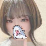ヒメ日記 2026/04/13 15:20 投稿 りな SOAPLAND COSPA SAPPORO