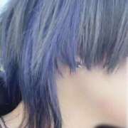 ヒメ日記 2026/04/15 14:39 投稿 りな SOAPLAND COSPA SAPPORO