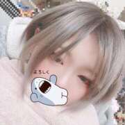 ヒメ日記 2026/04/16 09:29 投稿 りな SOAPLAND COSPA SAPPORO