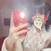 ヒメ日記 2026/04/17 09:45 投稿 りな SOAPLAND COSPA SAPPORO