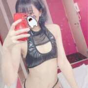 ヒメ日記 2026/04/18 11:39 投稿 りな SOAPLAND COSPA SAPPORO