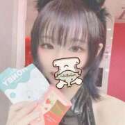 ヒメ日記 2026/04/18 15:09 投稿 りな SOAPLAND COSPA SAPPORO