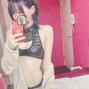 ヒメ日記 2026/04/18 15:12 投稿 りな SOAPLAND COSPA SAPPORO