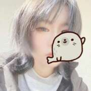 ヒメ日記 2026/04/20 14:49 投稿 りな SOAPLAND COSPA SAPPORO