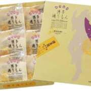 ヒメ日記 2026/04/20 17:34 投稿 りな SOAPLAND COSPA SAPPORO