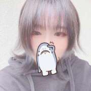 ヒメ日記 2026/04/24 09:09 投稿 りな SOAPLAND COSPA SAPPORO