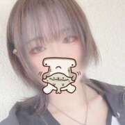 ヒメ日記 2026/04/27 08:59 投稿 りな SOAPLAND COSPA SAPPORO
