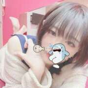 ヒメ日記 2026/04/28 10:09 投稿 りな SOAPLAND COSPA SAPPORO