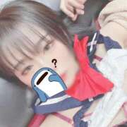ヒメ日記 2026/04/28 10:59 投稿 りな SOAPLAND COSPA SAPPORO