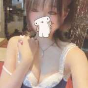 ヒメ日記 2026/04/30 10:29 投稿 りな SOAPLAND COSPA SAPPORO