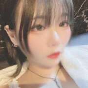 ヒメ日記 2026/04/30 12:09 投稿 りな SOAPLAND COSPA SAPPORO