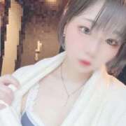 ヒメ日記 2026/04/30 15:29 投稿 りな SOAPLAND COSPA SAPPORO