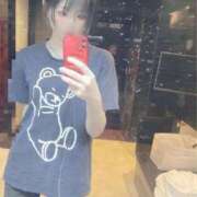 ヒメ日記 2026/04/30 15:49 投稿 りな SOAPLAND COSPA SAPPORO