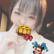 ヒメ日記 2026/05/01 11:29 投稿 りな SOAPLAND COSPA SAPPORO