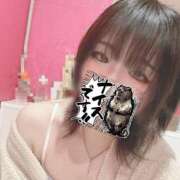 ヒメ日記 2026/05/01 15:59 投稿 りな SOAPLAND COSPA SAPPORO