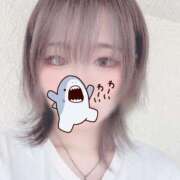 ヒメ日記 2026/05/08 09:09 投稿 りな SOAPLAND COSPA SAPPORO