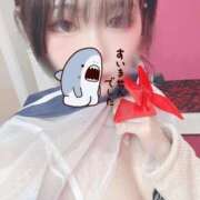 ヒメ日記 2026/05/08 17:29 投稿 りな SOAPLAND COSPA SAPPORO