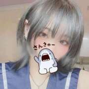 ヒメ日記 2026/05/08 17:33 投稿 りな SOAPLAND COSPA SAPPORO