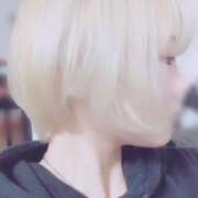 ヒメ日記 2026/05/09 23:29 投稿 りな SOAPLAND COSPA SAPPORO