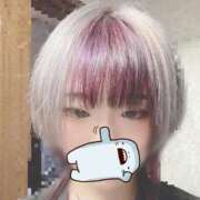 ヒメ日記 2026/05/13 17:09 投稿 りな SOAPLAND COSPA SAPPORO