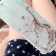 ヒメ日記 2026/05/16 21:49 投稿 りな SOAPLAND COSPA SAPPORO