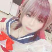 ヒメ日記 2026/05/19 10:29 投稿 りな SOAPLAND COSPA SAPPORO