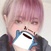 ヒメ日記 2026/05/20 08:49 投稿 りな SOAPLAND COSPA SAPPORO