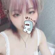 ヒメ日記 2026/05/20 13:49 投稿 りな SOAPLAND COSPA SAPPORO