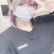 りな たいっ！ SOAPLAND COSPA SAPPORO