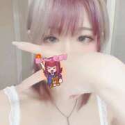 りな いぇすたで！ SOAPLAND COSPA SAPPORO