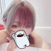 ヒメ日記 2026/05/22 15:59 投稿 りな SOAPLAND COSPA SAPPORO