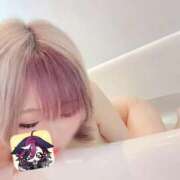 ヒメ日記 2026/05/24 14:59 投稿 りな SOAPLAND COSPA SAPPORO