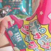 ヒメ日記 2026/05/25 15:29 投稿 りな SOAPLAND COSPA SAPPORO