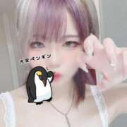 ヒメ日記 2026/05/25 19:29 投稿 りな SOAPLAND COSPA SAPPORO