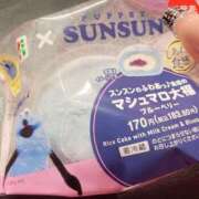 ヒメ日記 2026/05/27 10:59 投稿 りな SOAPLAND COSPA SAPPORO