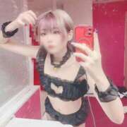 ヒメ日記 2026/05/27 11:39 投稿 りな SOAPLAND COSPA SAPPORO