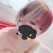 ヒメ日記 2026/05/27 15:59 投稿 りな SOAPLAND COSPA SAPPORO