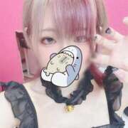ヒメ日記 2026/05/28 08:59 投稿 りな SOAPLAND COSPA SAPPORO