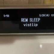 ヒメ日記 2026/05/28 14:09 投稿 りな SOAPLAND COSPA SAPPORO