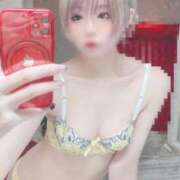 ヒメ日記 2026/05/28 18:59 投稿 りな SOAPLAND COSPA SAPPORO