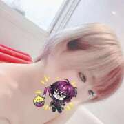 ヒメ日記 2026/05/29 20:49 投稿 りな SOAPLAND COSPA SAPPORO