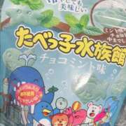 ヒメ日記 2026/05/30 21:29 投稿 りな SOAPLAND COSPA SAPPORO