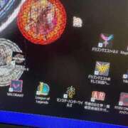 ヒメ日記 2026/05/30 21:49 投稿 りな SOAPLAND COSPA SAPPORO