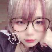 ヒメ日記 2026/05/31 19:19 投稿 りな SOAPLAND COSPA SAPPORO
