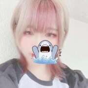 ヒメ日記 2026/06/05 14:39 投稿 りな SOAPLAND COSPA SAPPORO